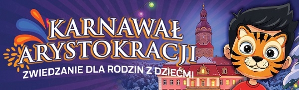 Karnawał Arystokracji