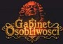 Nowa odsłona Gabinetu Osobliwości
