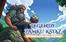 Legendy Zamku Książ