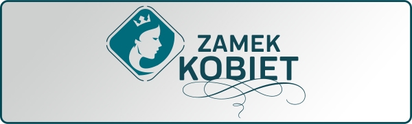 Zamek Kobiet - 