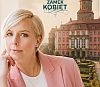 Zamek Kobiet - Design for Wellbeing