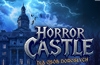 Nocne Zwiedzanie - Horror Castle dla dorosłych (wakacje)