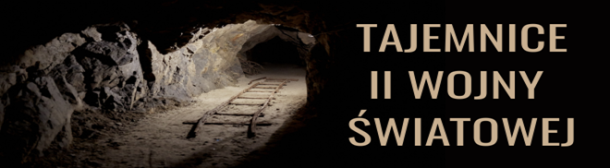 Tajemnice II Wojny Światowej