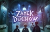 Nocne zwiedzanie - Zamek Duchów dla rodzin z dziećmi (wakacje)